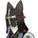 【怪猎崛起MHRise·搬运】概念创作图（二）