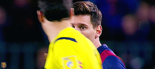 阿根廷1-0胜巴西夺美洲杯冠军 梅西夺国家队首冠.