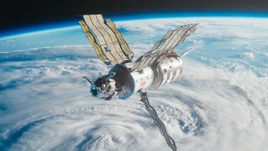 太空救援 5月8日16 00 Bilibili首播 为太空英雄献上礼炮 哔哩哔哩 太空救援 5月8日16 00 Bilibili首播 为太空英雄献上礼炮 哔哩哔哩