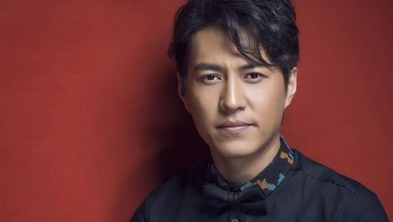 女孩说"我睡了,晚安",高情商男人3大回复,网友:实在是高!