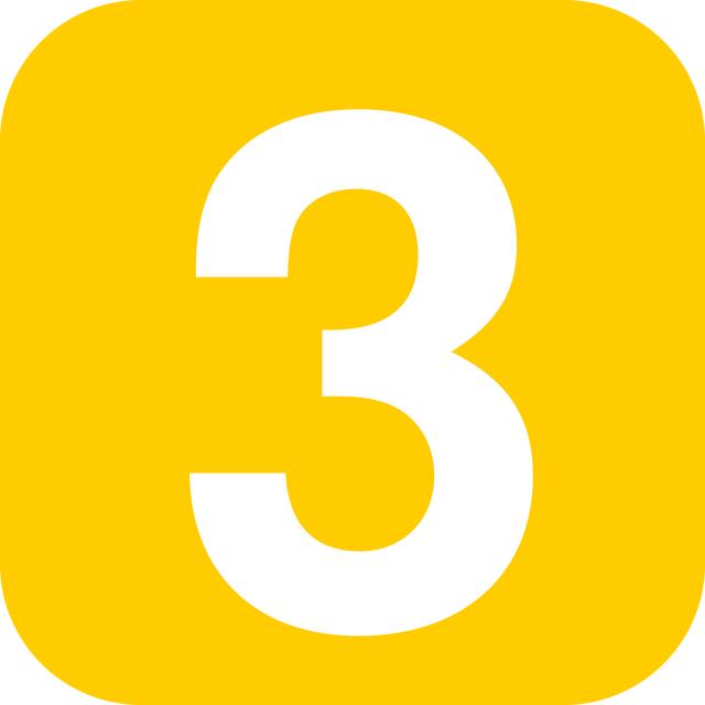 3-7-8