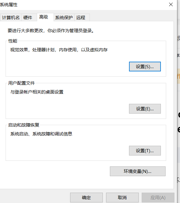 Go cannot Find Main Module see go Help Modules 