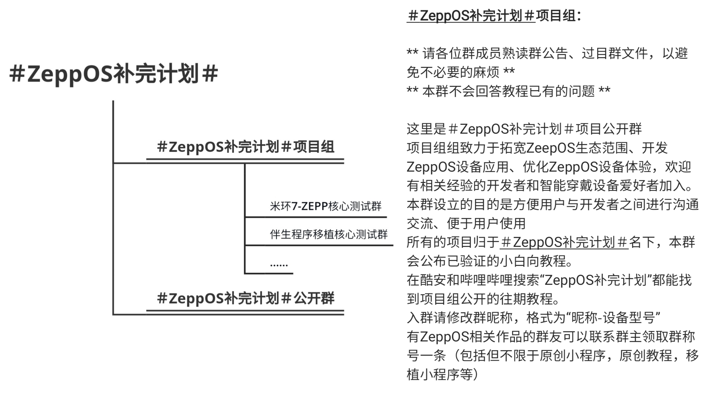 Zeppos 7 