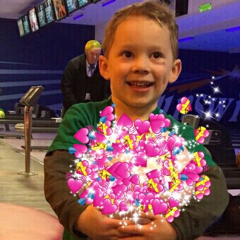 （岳明辉×你。）老师吗？。