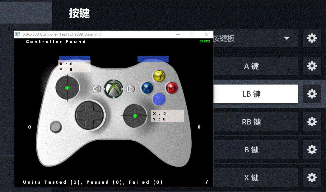 Steam steam 1 