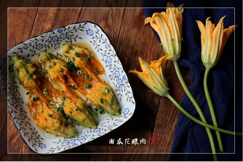 Mp Filtri Dle50va50p01 南瓜花酿肉 哔哩哔哩 Mp Filtri Dle50va50p01 南瓜花酿肉 哔哩哔哩
