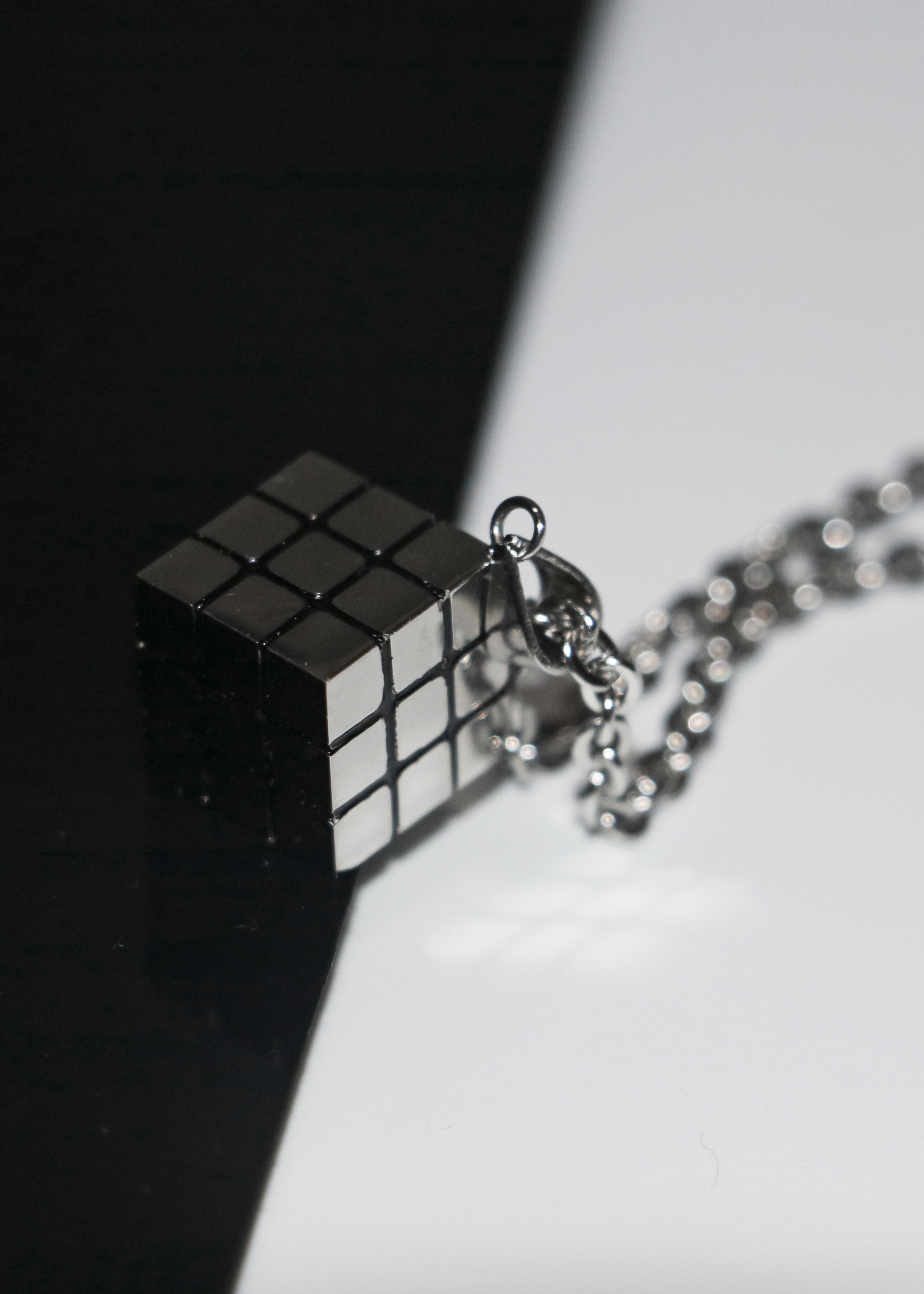 魔方美图第二十一弹