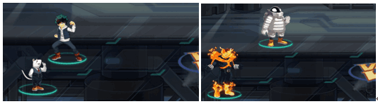 1.6.png