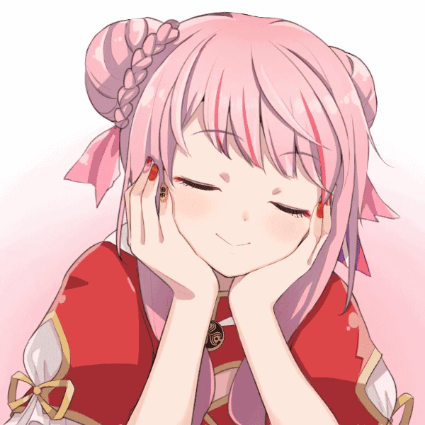 田中姬铃木雏himehina图收藏向十二