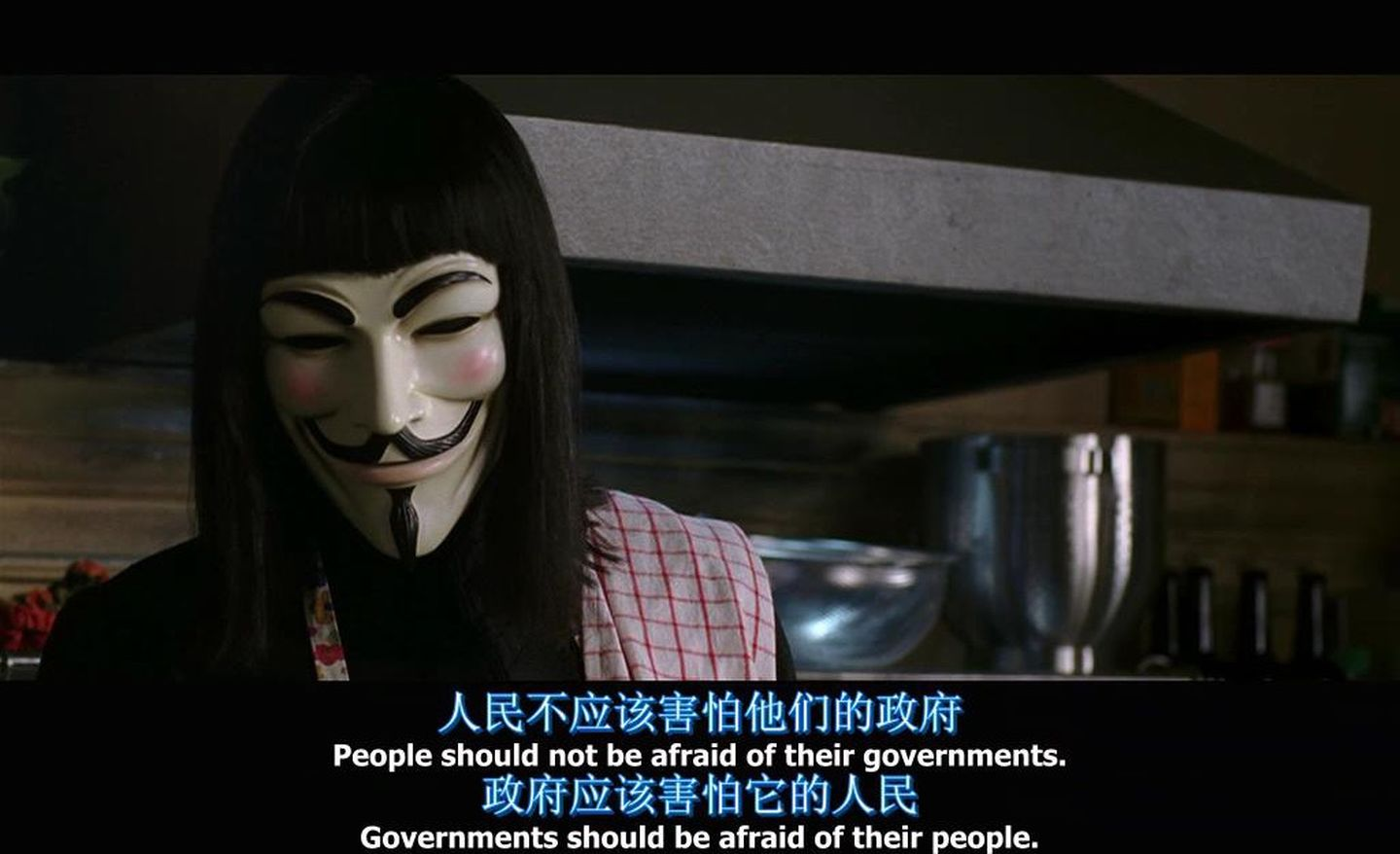 【每日三句摘抄分享|题材各异 纯属习惯】