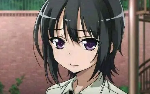 关于我时隔三年后再次观看 我的朋友很少 的感受 哔哩哔哩