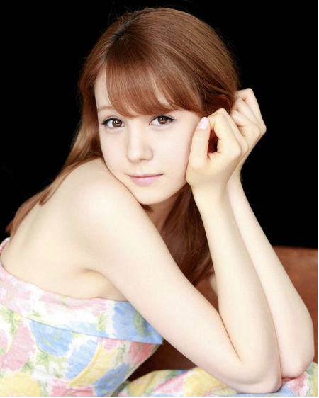 日本超火真人秀节目terracehouse