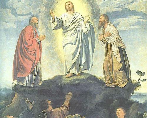 (科普知识)科学的尽头即是神学