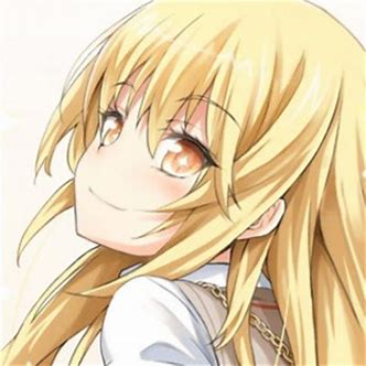 (魔禁同人)上蜂――奇迹所指引的两人