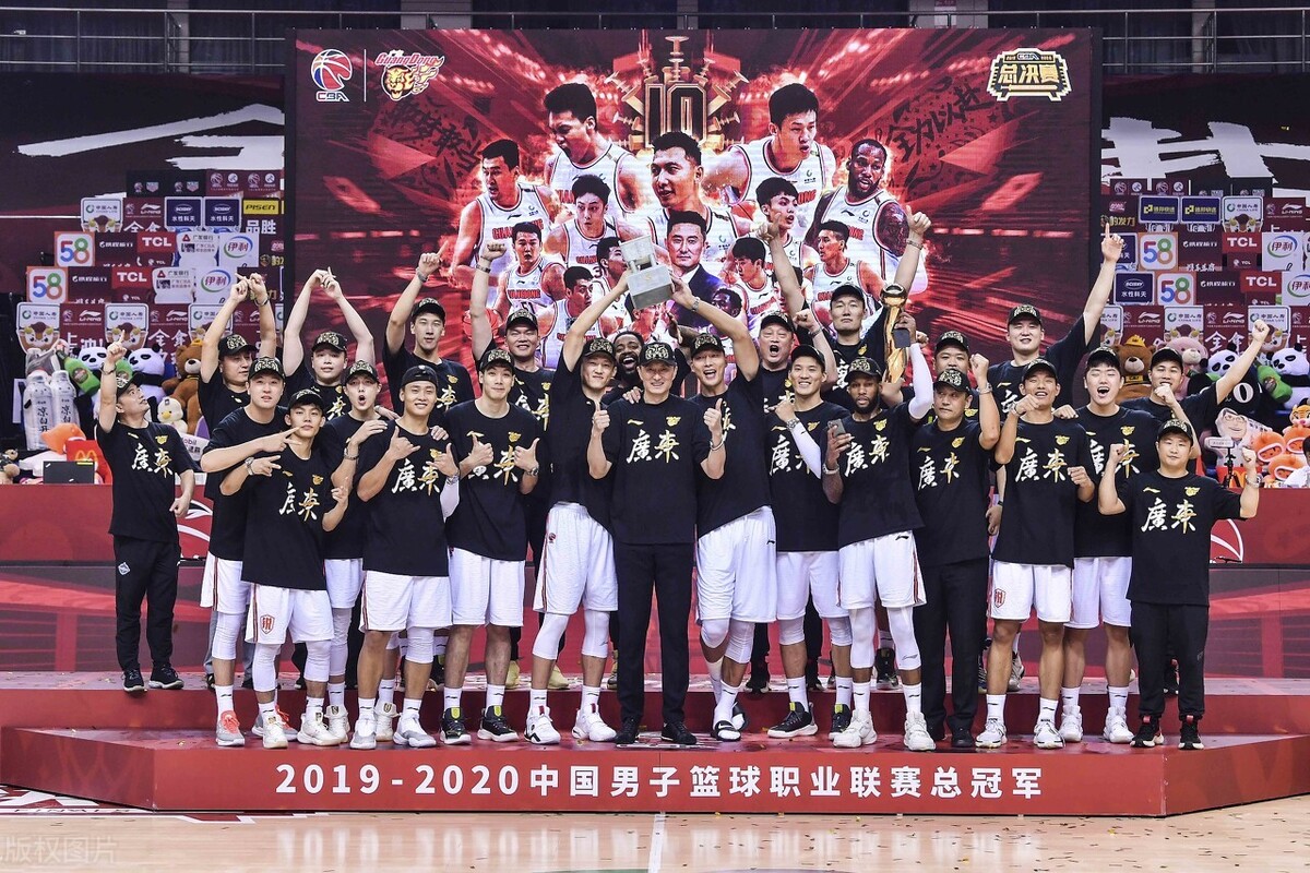 宏远还有后手?放弃本土内线反利好,朱芳雨或签三外援冲冠