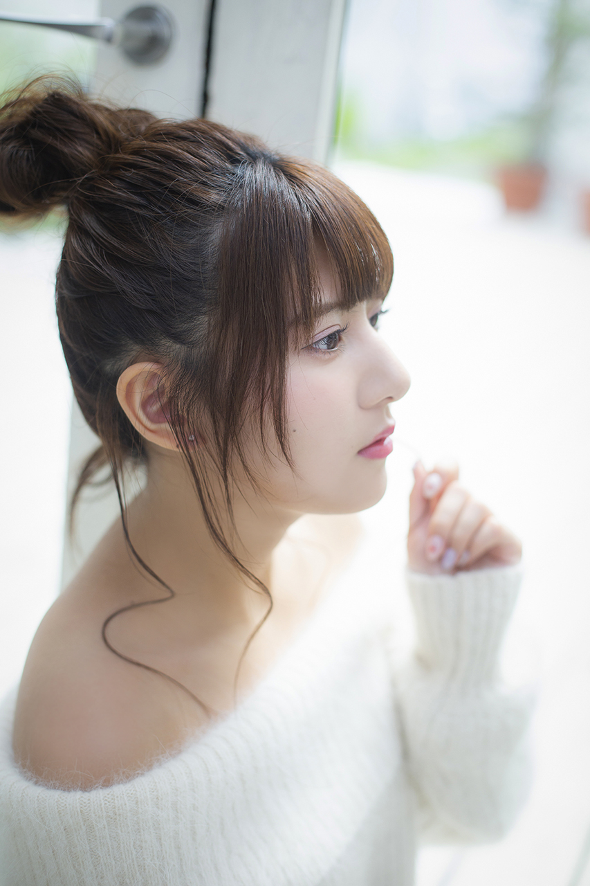 love短期集中连载私服love女校第7课佐竹のん乃