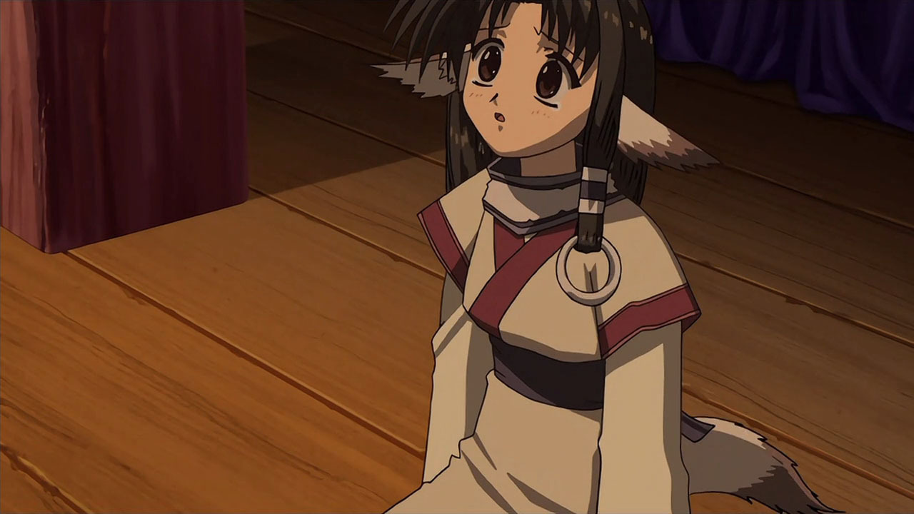 自信与荣耀,《传颂之物 致逝者的摇篮曲》御用歌手suara的访谈