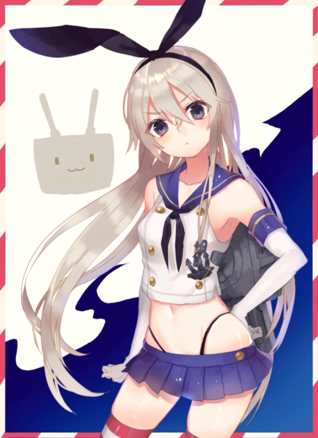 1013_1396竖版 竖屏