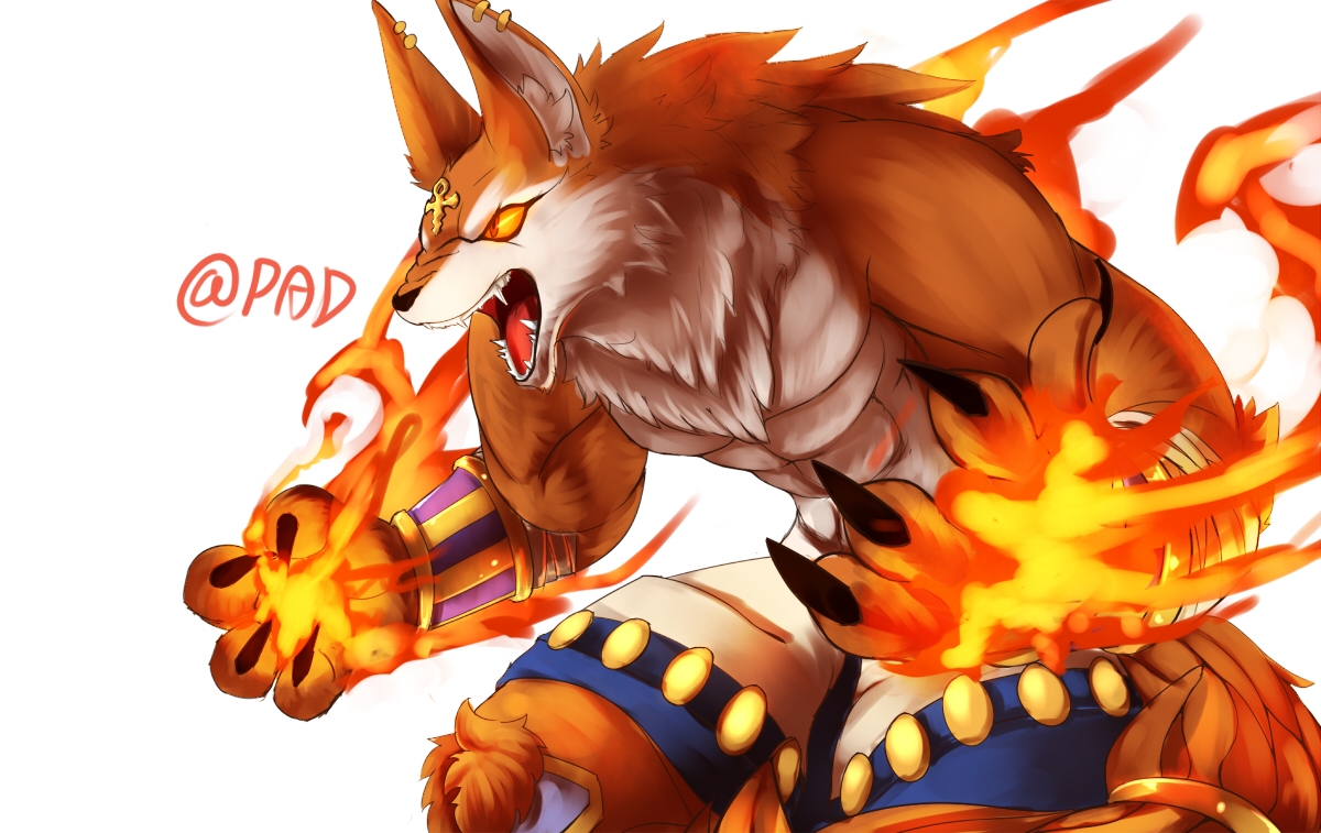 大家好啊,我是帅气的枫兽,今天又来给大家发图啦.心塞(-ω`)累.