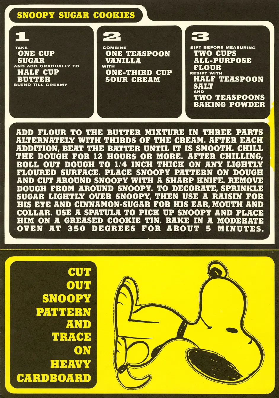 花生漫画专题 互动图书 花生project 图集 哔哩哔哩