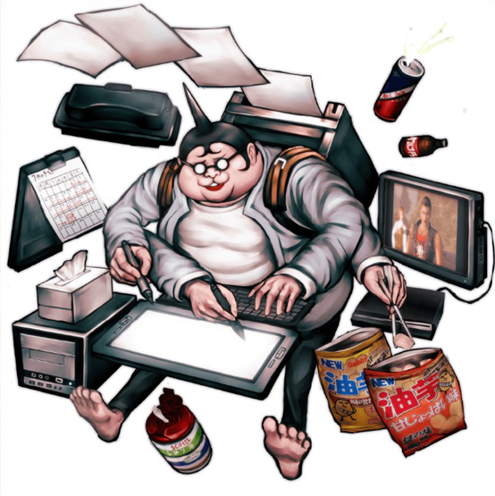 叶隐康比吕超高中级的占卜师