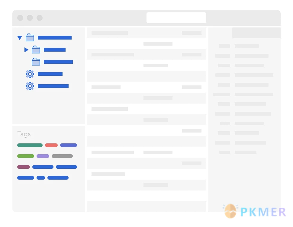 Zotero是什么？为什么使用Zotero？ 哔哩哔哩
