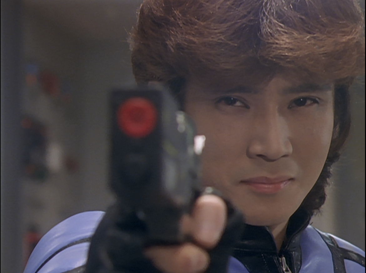 人物志(至第九章,更新泽井聪一郎,八尾纳判,疾风晨)