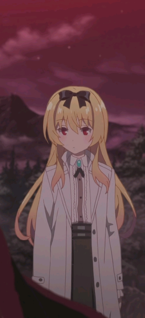 我截图狂魔平职月第九集