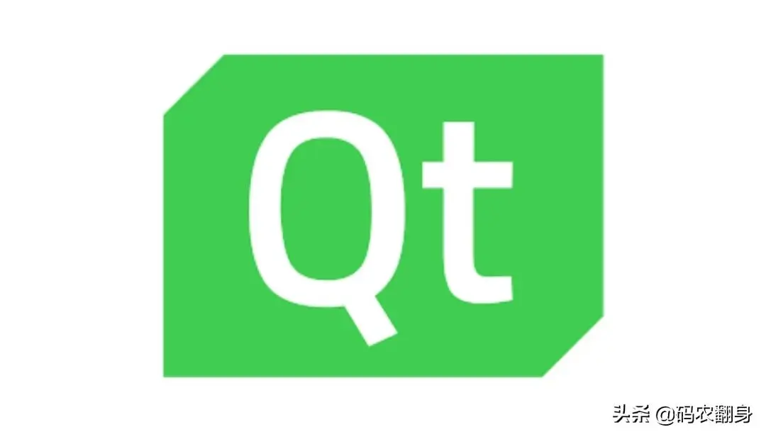 QT编程，如何高效掌握并应用这一强大的开发框架？  第1张