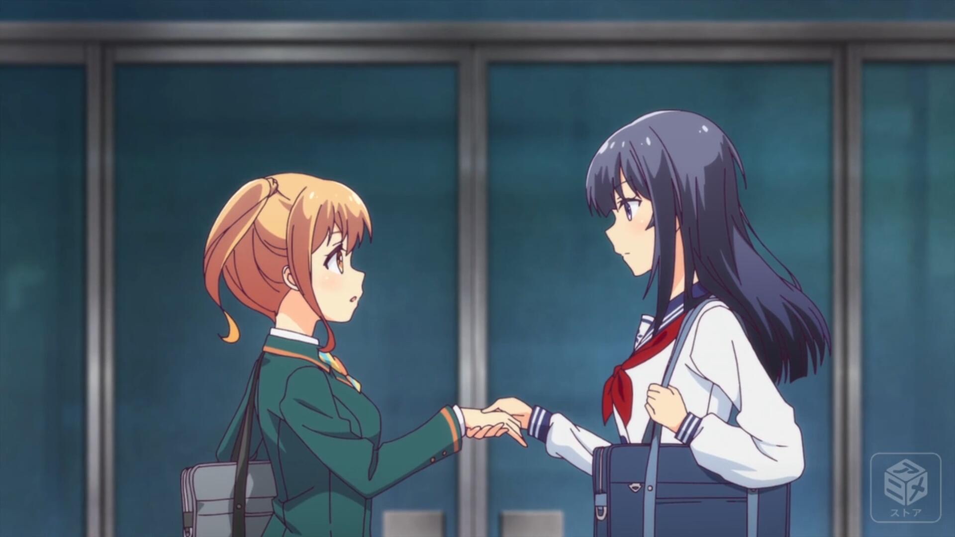 idolypride偶像荣耀