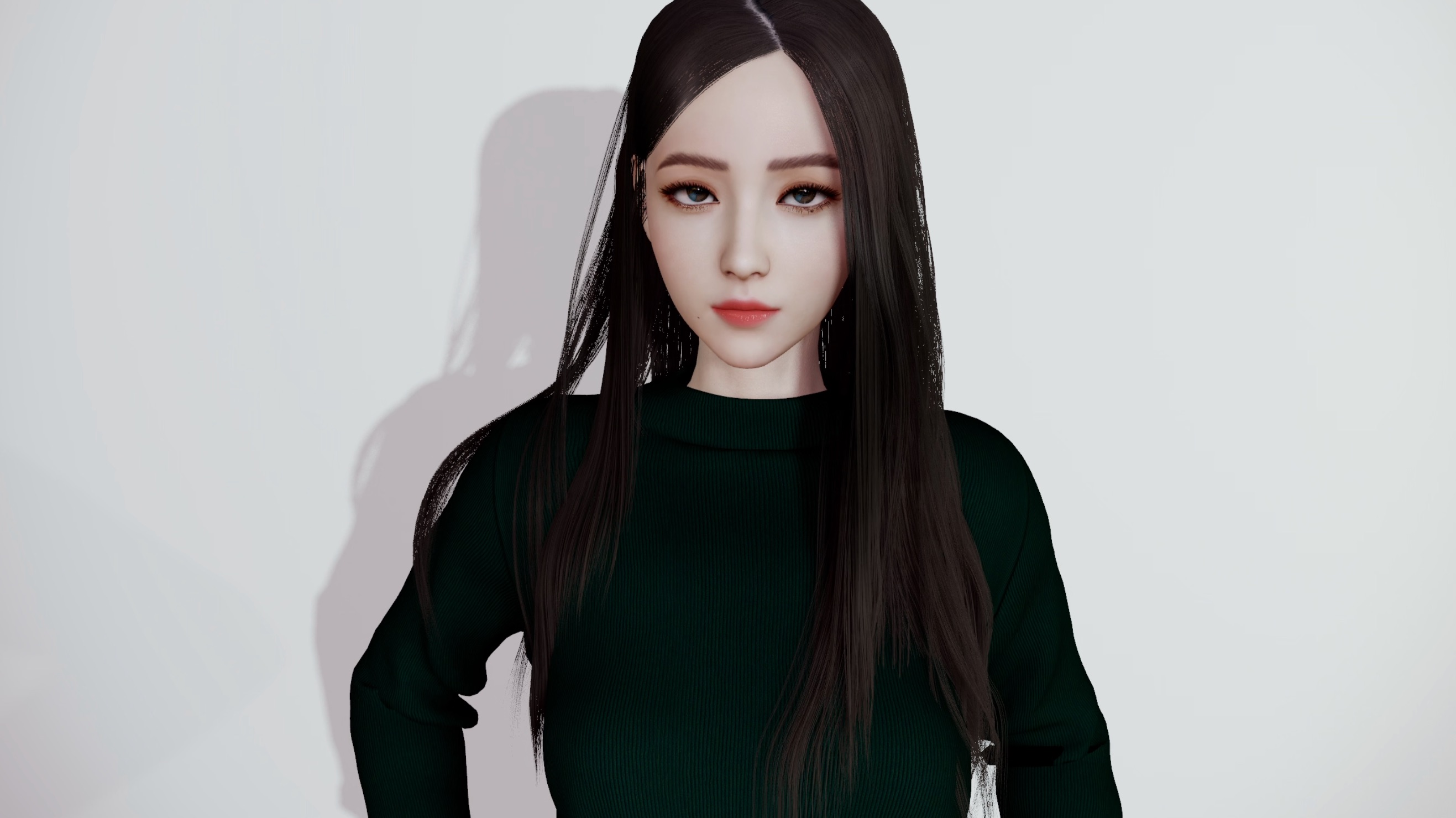 Vam 2023-02-08 22-27-50-927 By Sachai On Deviantart.