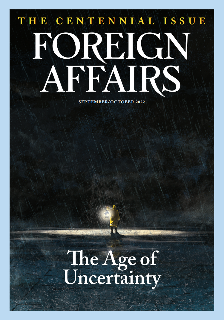 英文杂志|外交事务 Foreign Affairs高清PDF电子版 外刊电子杂志PDF|英语外刊|外刊资源 - 哔哩哔哩