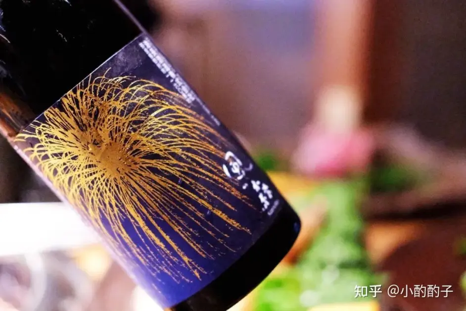 夏酒 風之森花火大会 一起干杯看烟花吧 哔哩哔哩