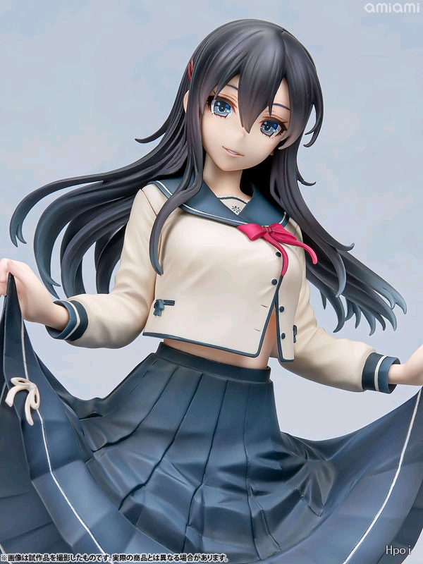 最新fnex喜欢本大爷的竟然就你一个三色院堇子官图更新已开订14300円