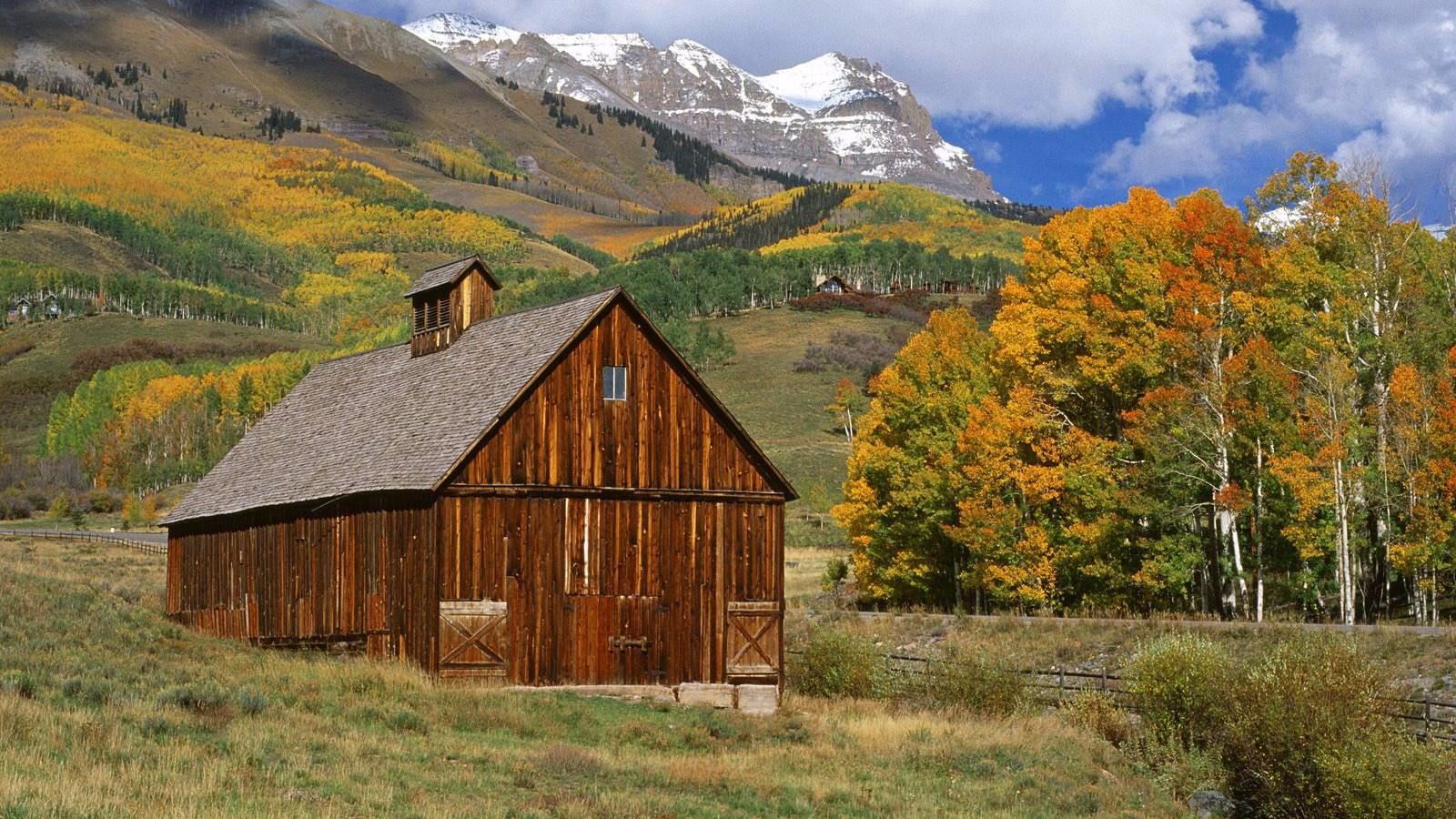 假面骑士dimension 第二十一章对抗莉莉丝的策略 哔哩哔哩