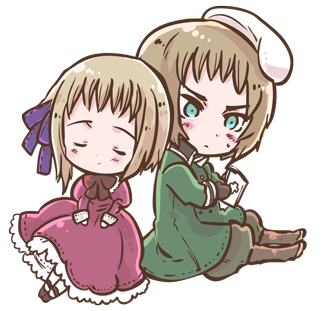 200911黑塔利亚本家竹林2号机搬运