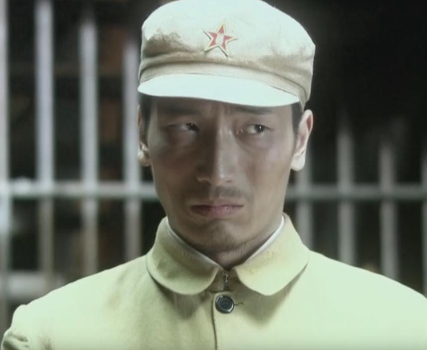 马小武苦着脸说道: 我已经了解过啦!