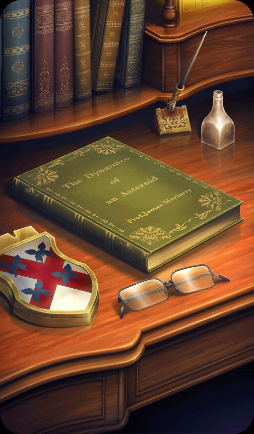 Fate／Drag Racing第五章