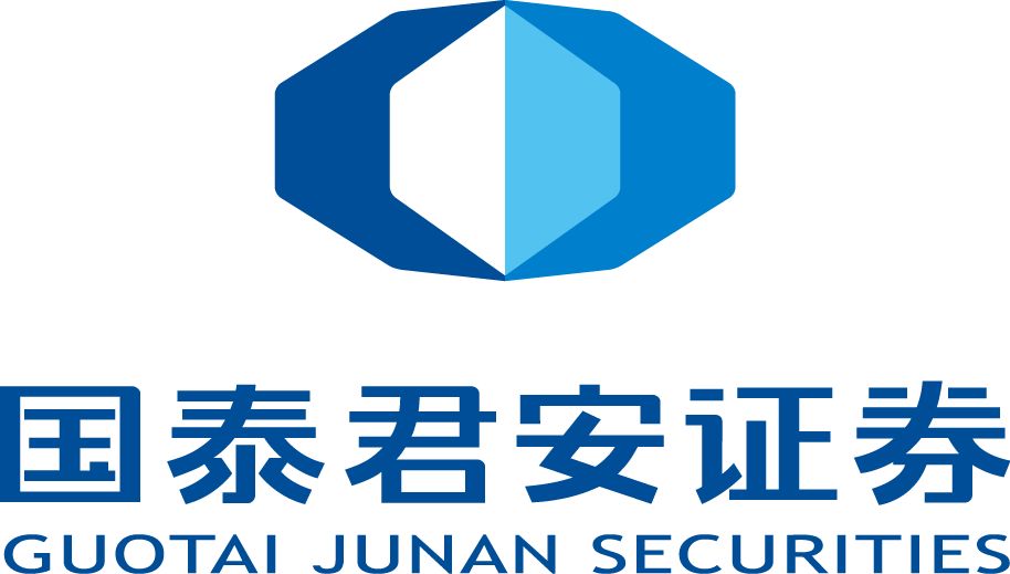激光雷达双雄有望“会师”港交所 禾赛科技CFO樊鹏：消费场景机器人应用是“0到1”阶段PG电子- 百家乐- 彩票- 麻将糊了- PG电子试玩