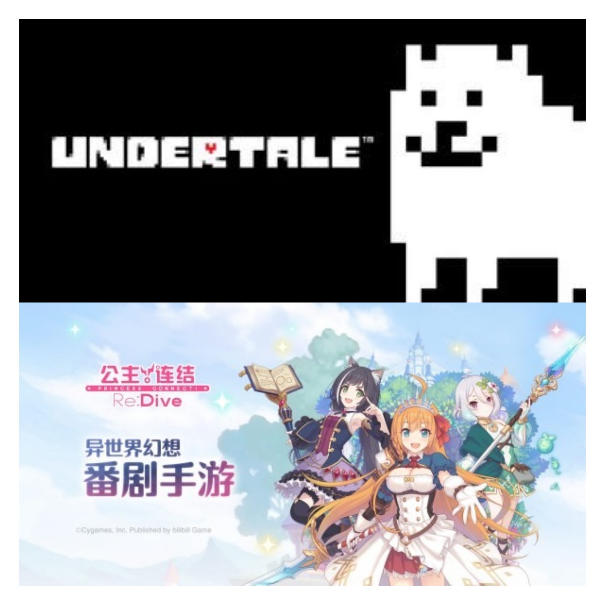 第22章初见既是永别 哔哩哔哩专栏