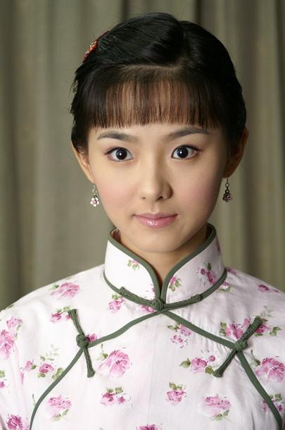 战斗王ex剧照及演员现状