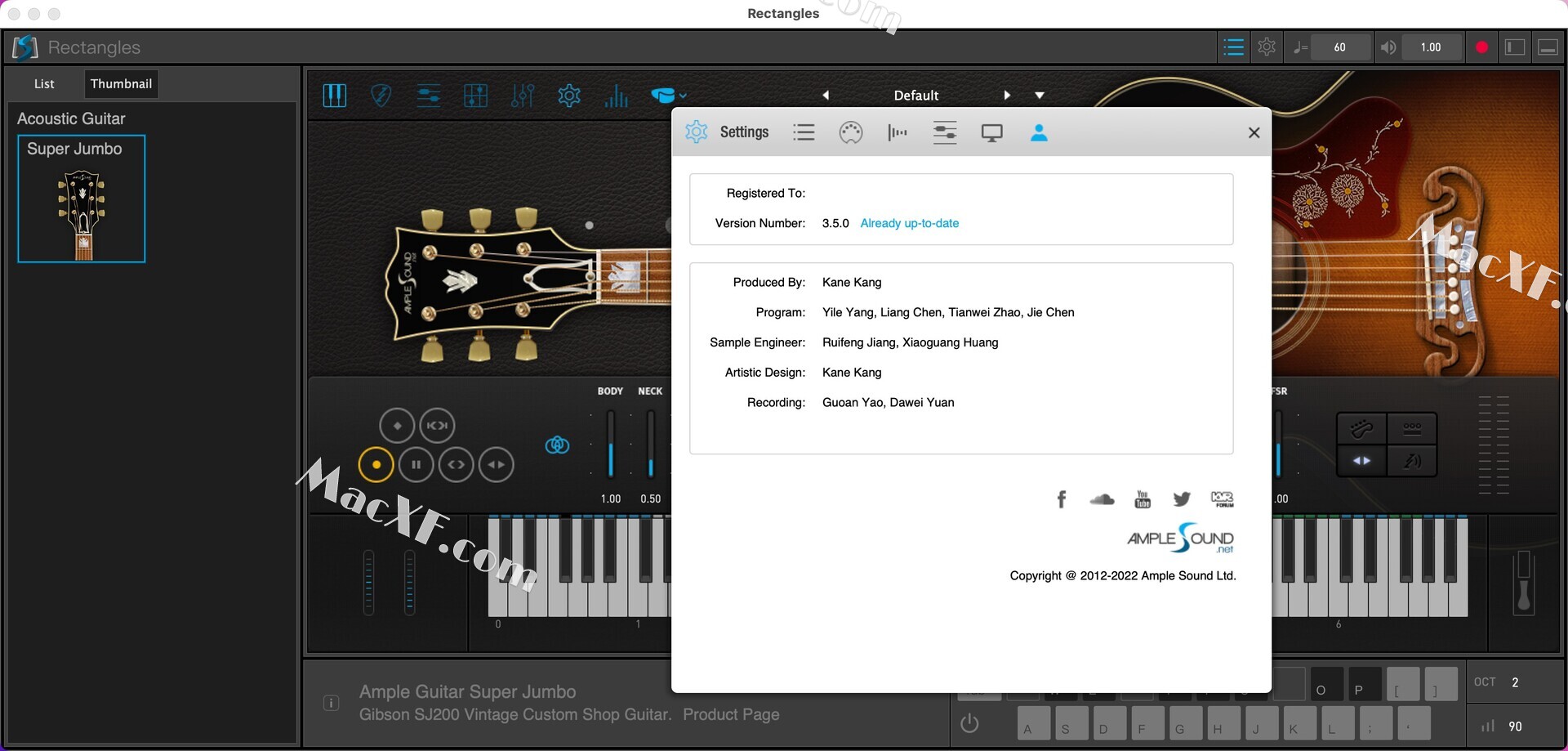 ample-sound-ample-guitar-super-jumbo-mac