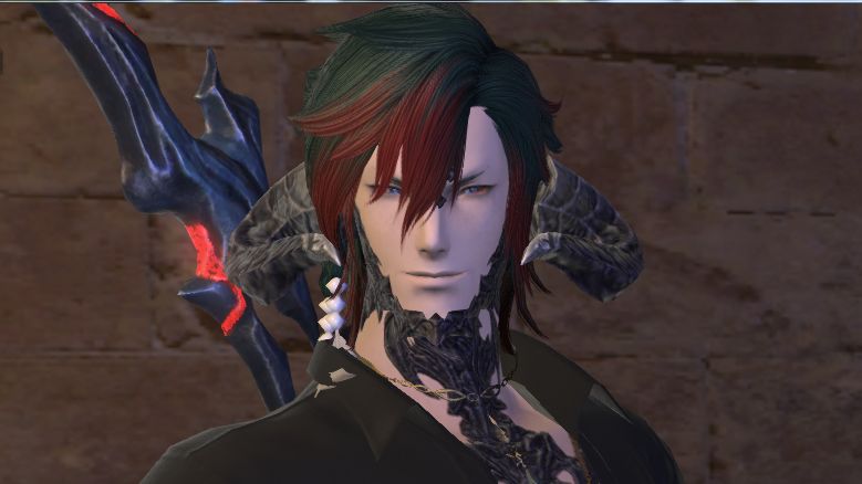 Ff14 基础设置推荐篇 哔哩哔哩专栏