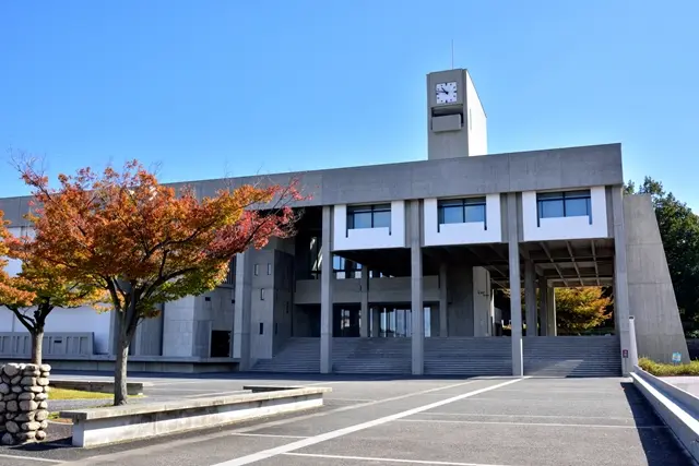 马来西亚博特拉大学福建省阳光学院博士研究生联合教学点招生简章 阳光学院 国际合作与交流处港澳台办公室