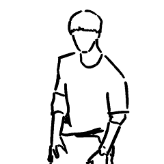 240_240gif 动态图 动图