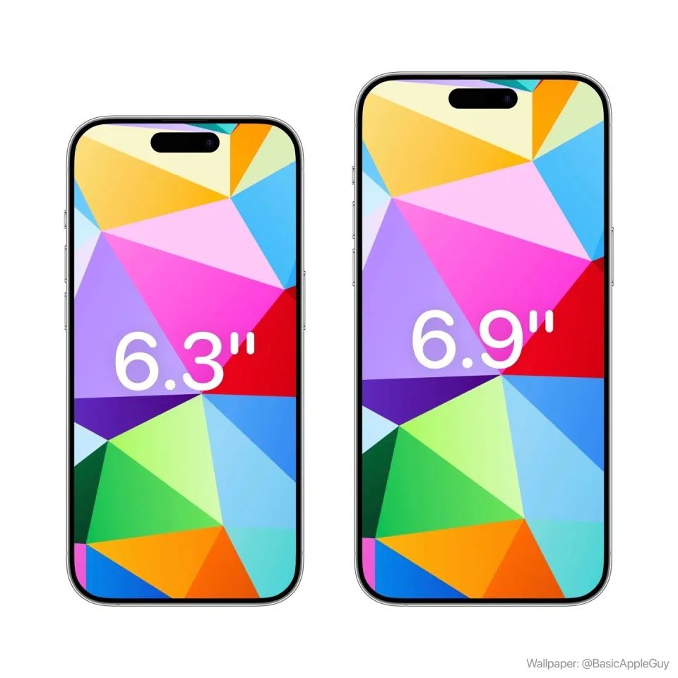 IPhone Pro 