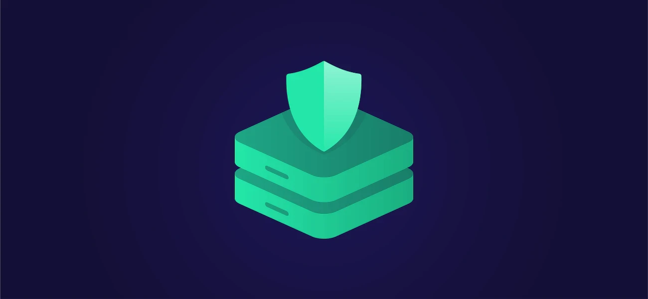 什么是Socks5？Socket代理的优势是什么？ 哔哩哔哩