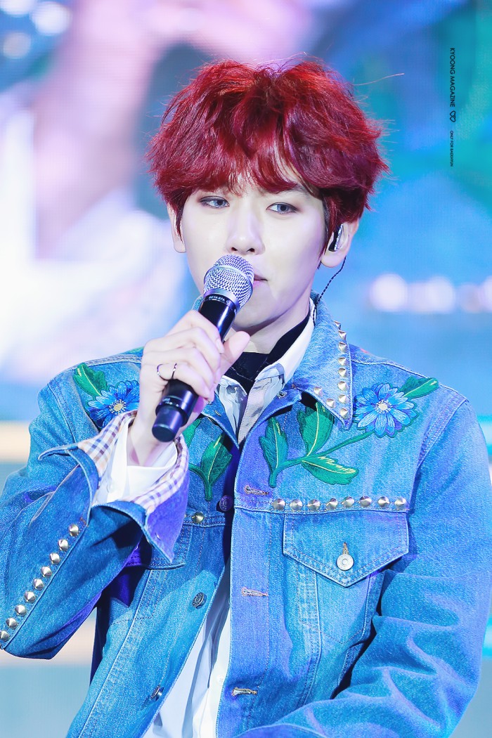 【病娇?双病娇?禁忌?】那杯牛奶已经凉透了,如