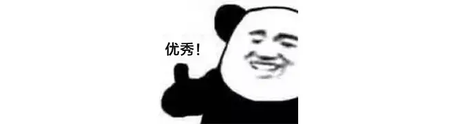 自动延长寿命 Ssd主控比我们想象中聪明 哔哩哔哩