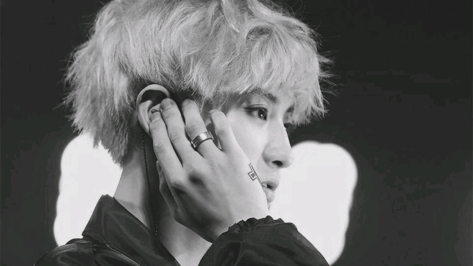 边伯贤生死重逢毒枭医生特警致命关系78大结局下